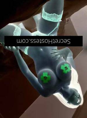 23 year old Escort in Albury Erotic FulfillmentAwaits Exploding Pleasure and Blissful 