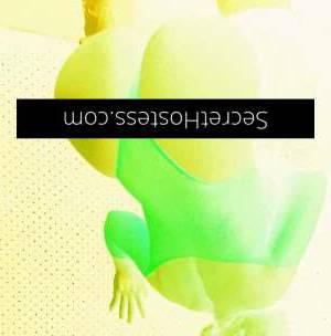 Unforgettable Delight Savor Jessika's Exquisite Escort  in Melbourne