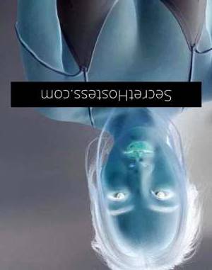 23 year old Escort in Lyneham Canberra Experience Natural Elegance Maika, Your Private Escort