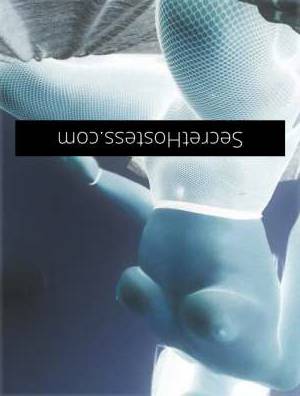 23 year old Escort in Berwick Melbourne Allowed to bring your fantasies to life