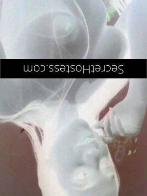 23 year old Escort in Spring Hill Brisbane Sexy Siren