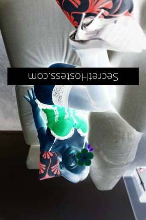 23 year old Escort in Springwood Brisbane Samantha's Sensual Services Fulfill Your Desires With 