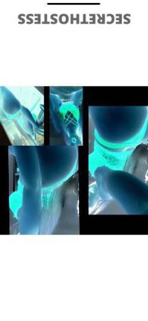 23Yrs Old Escort Inland Empire CA Image - 1