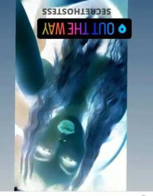 23Yrs Old Escort Inland Empire CA Image - 4