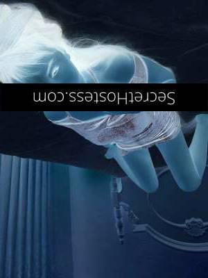 23Yrs Old Escort Townsville Image - 3