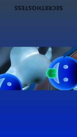 23 year old Escort in Staten Island NY Pretty Freak Come Get This Unforgettable Sloppy Mouth