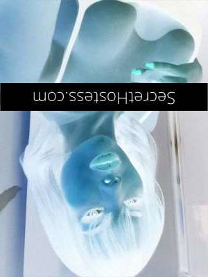 TS Madison Escort in Brisbane