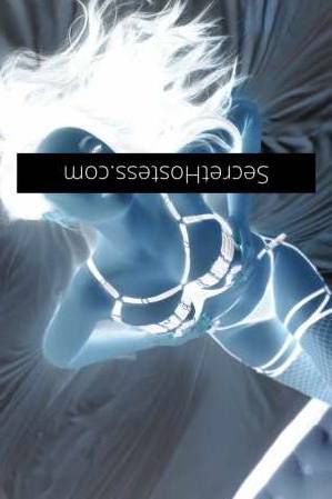 23 year old Japanese Escort in Bendigo VIP Dragon Service Unforgettable Japanese Babe Awaits