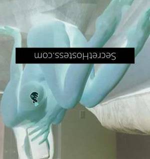 24 year old Escort in Mackay Today GFE and prostate massage by two pretty girls