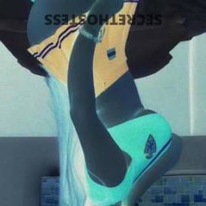 GFEs Stunning Sexy Outcall Maroochy, Alex in Sunshine Coast