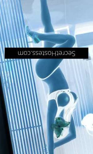 23 year old Thai Escort in Coffs Harbour Hot hot hot