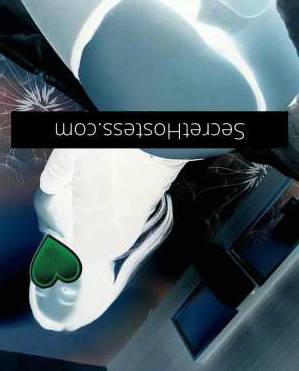 24 year old Asian Escort in Wayville Adelaide Unwind and de-stress with our stunning 20YO Asian girl, 