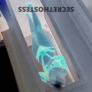 Sexy Aussie girls-New to town-Top GFE-DFK-69-toys-Coffs  in Coffs Harbour
