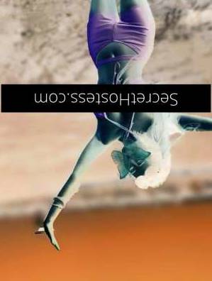 24 year old Escort in Auburn Sydney Unforgettable Fun with Peggy Real Babe, Real Boobs, Real 