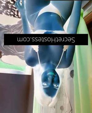 24Yrs Old Escort Size 6 Darwin Image - 3
