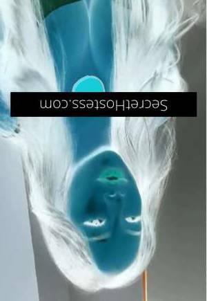 24 year old Escort in Waterloo Sydney Heavenly PSE Queen