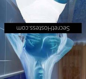 24 year old Escort in Jesmond Newcastle Mona Sensual Companion for Delightful Adventures