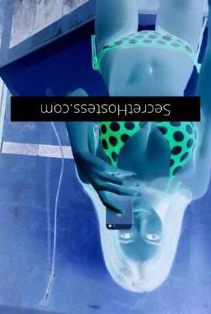 24 year old Escort in Lidcombe Sydney Vivian - Your Tempting Girlfriend in Sydney