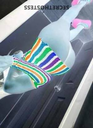 24Yrs Old Escort Kansas City MO Image - 1