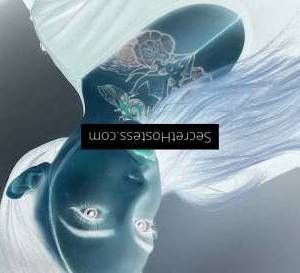 Verified Limerick Escorts in Limerick