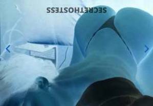 24 year old Indian Escort in Perth New Sexy Indian GFE, Mullaloo