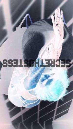 24 year old Indian Escort in Los Angeles CA Valerie Angel