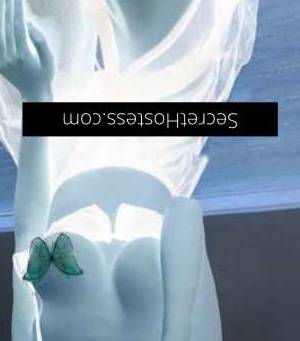 24Yrs Old Escort Sydney Image - 5