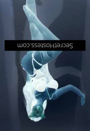 24Yrs Old Escort Sydney Image - 6