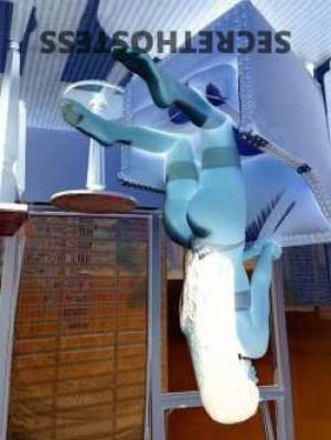 24 year old Korean Escort in Guildford Perth Korean Mix Girl! Big Ass, Curvy Body, In/Outcall