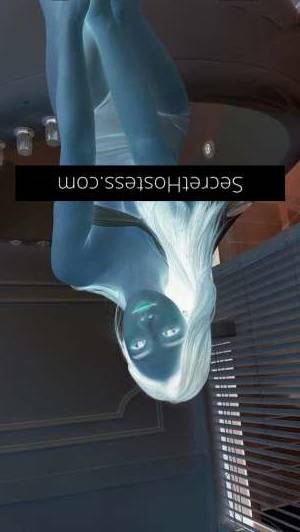 24 year old Korean Escort in Burwood Sydney New to the Industry, But oh so Ready for Fun