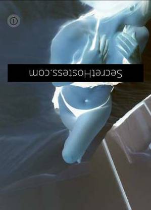 25 year old Escort in Drummoyne Sydney Friendly service