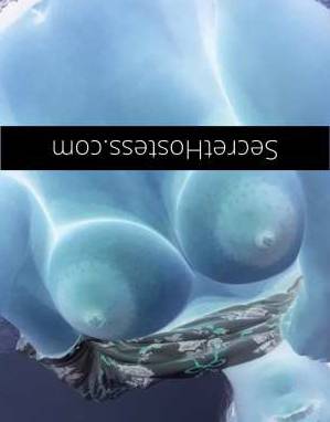 25 year old Escort in Findon Adelaide New to the BDSM Scene Indian Babe in Town with Tight, 