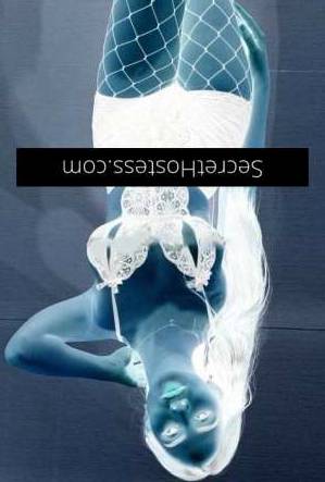 28 year old Indian Escort in Broadview Adelaide 24/7 Curvy Indian Babe