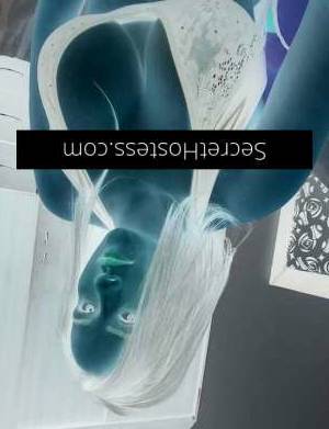 25 year old Escort in Bathurst Hottie