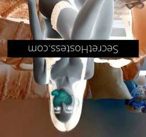25 year old Escort in Preston Melbourne Spicy nights