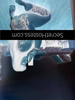 25 year old Escort in Cabramatta Sydney Elite Companion