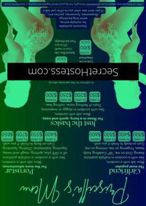 25Yrs Old Escort Sydney Image - 1