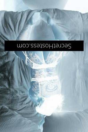 25Yrs Old Escort Sydney Image - 2