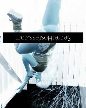 25Yrs Old Escort Sydney Image - 3