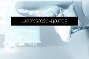 25Yrs Old Escort Sydney Image - 4