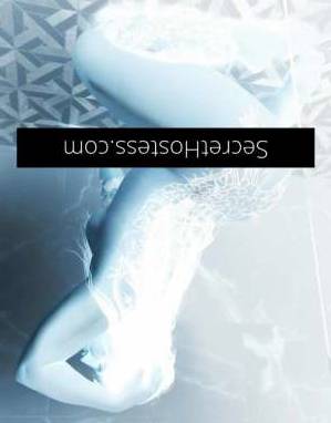 25Yrs Old Escort Sydney Image - 5