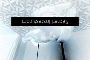 25Yrs Old Escort Sydney Image - 6