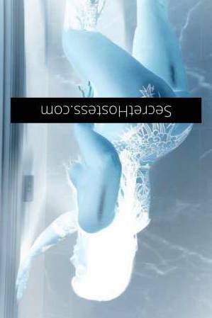 25Yrs Old Escort Sydney Image - 7