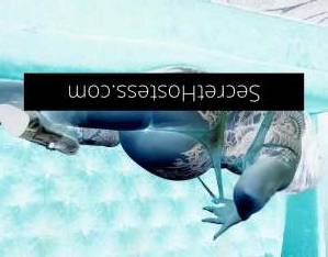 25Yrs Old Escort Sydney Image - 8