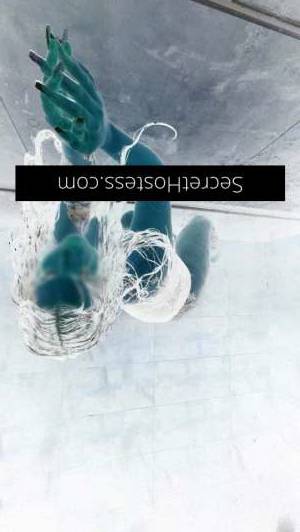 25Yrs Old Escort Sydney Image - 9