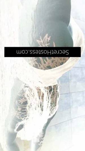 25Yrs Old Escort Sydney Image - 10