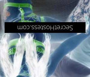 25Yrs Old Escort Sydney Image - 11