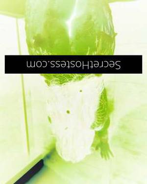 25Yrs Old Escort Sydney Image - 12