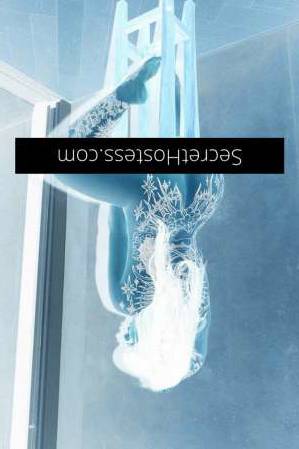 25Yrs Old Escort Sydney Image - 13