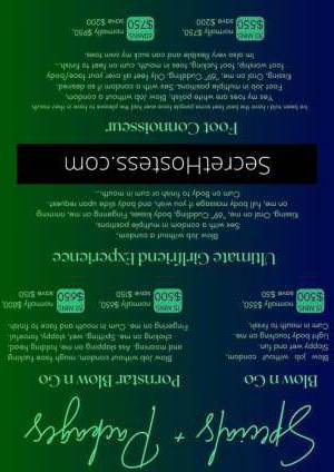 25Yrs Old Escort Sydney Image - 14